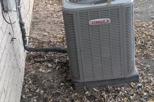 18495 Adrian St, Southfield, MI 48075 - Photo 42