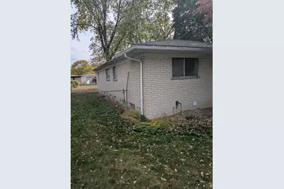 18495 Adrian Street, Southfield, MI 48075 - Photo 46