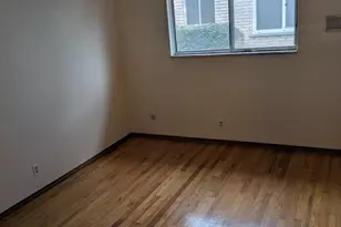 18495 Adrian St, Southfield, MI 48075 - Photo 14