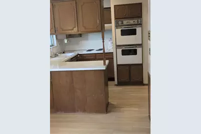 18495 Adrian Street, Southfield, MI 48075 - Photo 4