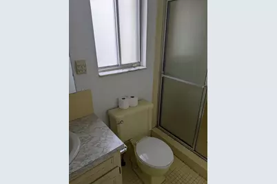 18495 Adrian Street, Southfield, MI 48075 - Photo 18