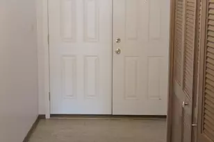 18495 Adrian St, Southfield, MI 48075 - Photo 16