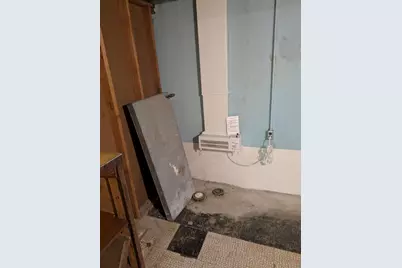 18495 Adrian Street, Southfield, MI 48075 - Photo 34