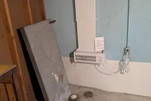 18495 Adrian St, Southfield, MI 48075 - Photo 34