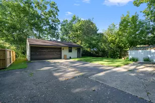 1332 Royce Ave, Kalamazoo, MI 49001 - Photo 26