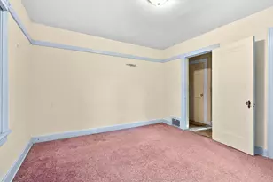 1332 Royce Ave, Kalamazoo, MI 49001 - Photo 18