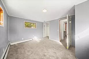 409 Scott St, Scottville, MI 49454 - Photo 24
