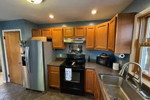 125 Williams Dr, Battle Creek, MI 49015 - Photo 10