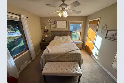 125 Williams Drive, Battle Creek, MI 49015 - Photo 18