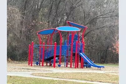 125 Williams Drive, Battle Creek, MI 49015 - Photo 8