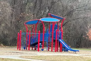 125 Williams Dr, Battle Creek, MI 49015 - Photo 8