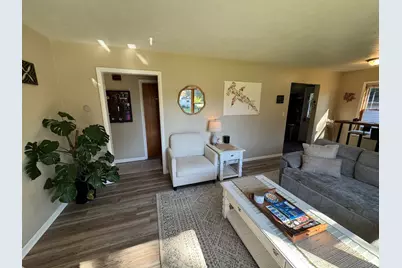 125 Williams Drive, Battle Creek, MI 49015 - Photo 16