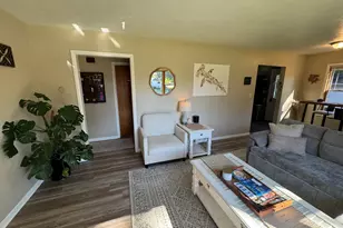 125 Williams Dr, Battle Creek, MI 49015 - Photo 16