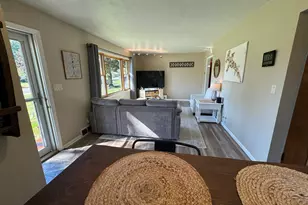 125 Williams Dr, Battle Creek, MI 49015 - Photo 14