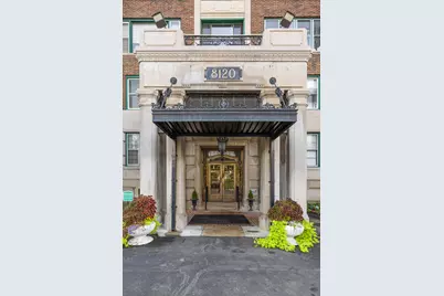 8120 E Jefferson Avenue #7C, Detroit, MI 48214 - Photo 1