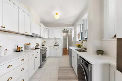 8120 E Jefferson Avenue #7C, Detroit, MI 48214 - Photo 8