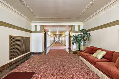 8120 E Jefferson Avenue #7C, Detroit, MI 48214 - Photo 62