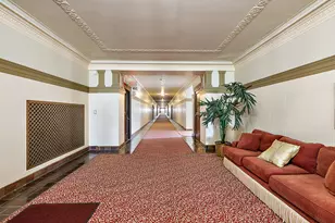 8120 E Jefferson Ave, Detroit, MI 48214 - Photo 62