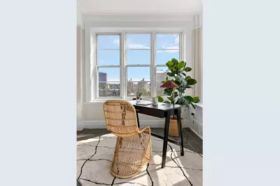 8120 E Jefferson Avenue #7C, Detroit, MI 48214 - Photo 44