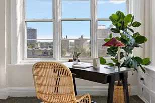 8120 E Jefferson Ave, Detroit, MI 48214 - Photo 44