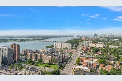 8120 E Jefferson Avenue #7C, Detroit, MI 48214 - Photo 66