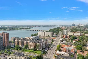 8120 E Jefferson Ave, Detroit, MI 48214 - Photo 66