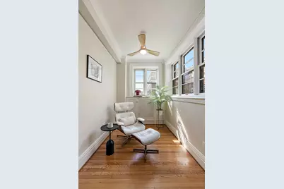 8120 E Jefferson Avenue #7C, Detroit, MI 48214 - Photo 16