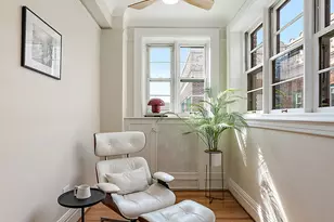 8120 E Jefferson Ave, Detroit, MI 48214 - Photo 16