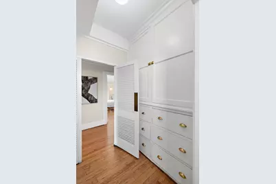 8120 E Jefferson Avenue #7C, Detroit, MI 48214 - Photo 58