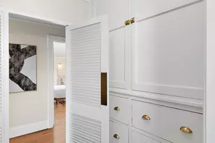 8120 E Jefferson Ave, Detroit, MI 48214 - Photo 58