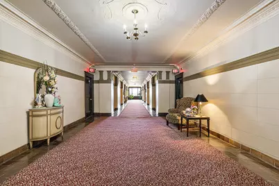 8120 E Jefferson Avenue #7C, Detroit, MI 48214 - Photo 60