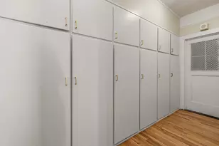 8120 E Jefferson Ave, Detroit, MI 48214 - Photo 74