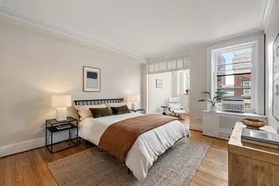 8120 E Jefferson Avenue #7C, Detroit, MI 48214 - Photo 14