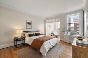 8120 E Jefferson Ave, Detroit, MI 48214 - Photo 14