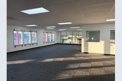 1381 S Drake Road, Kalamazoo, MI 49006 - Photo 2