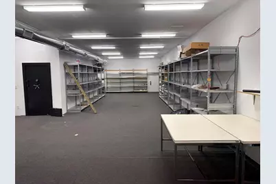 1381 S Drake Road, Kalamazoo, MI 49006 - Photo 4