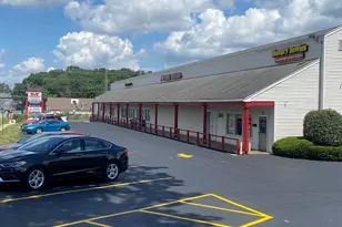 1381 S Drake Rd, Kalamazoo, MI 49006 - Photo 1