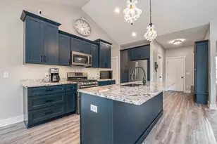 8423 76th St SE, Alto, MI 49302 - Photo 16