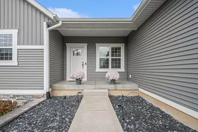 8423 76th Street SE, Alto, MI 49302 - Photo 4