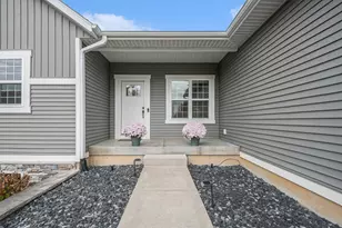 8423 76th St SE, Alto, MI 49302 - Photo 4