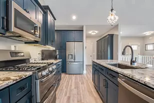 8423 76th St SE, Alto, MI 49302 - Photo 14