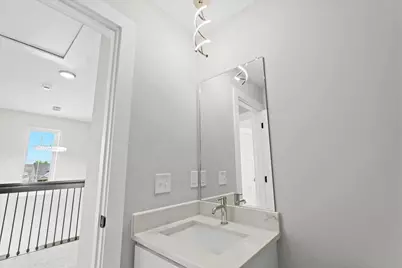 37642 Scone Court, Livonia, MI 48154 - Photo 30