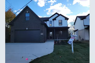37642 Scone Court, Livonia, MI 48154 - Photo 2