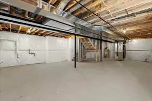 37633 Scone Ct, Livonia, MI 48154 - Photo 42