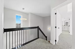 37633 Scone Ct, Livonia, MI 48154 - Photo 22