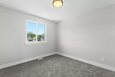 37633 Scone Court, Livonia, MI 48154 - Photo 26