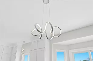 37633 Scone Ct, Livonia, MI 48154 - Photo 12