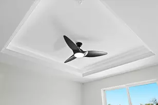 37633 Scone Ct, Livonia, MI 48154 - Photo 32