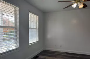 8410 Pineview Lake Dr, Linden, MI 48451 - Photo 12