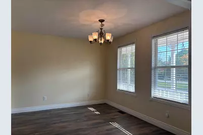 8410 Pineview Lake Drive, Linden, MI 48451 - Photo 14
